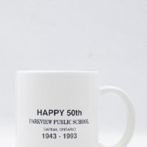 Lhm 2023.036.003 (1) Edited